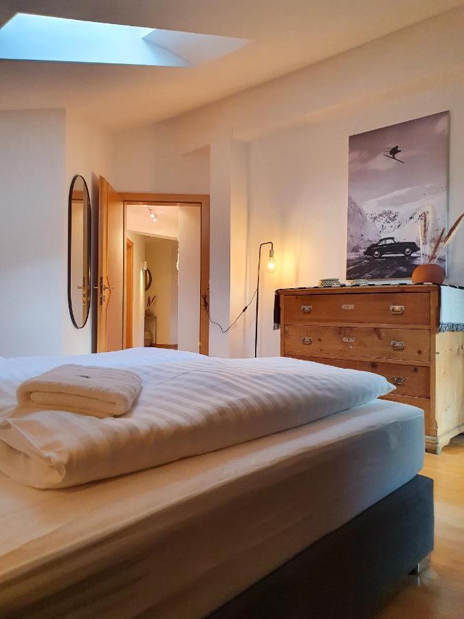 Gruberwirt Gasthof Neu Gotzens
