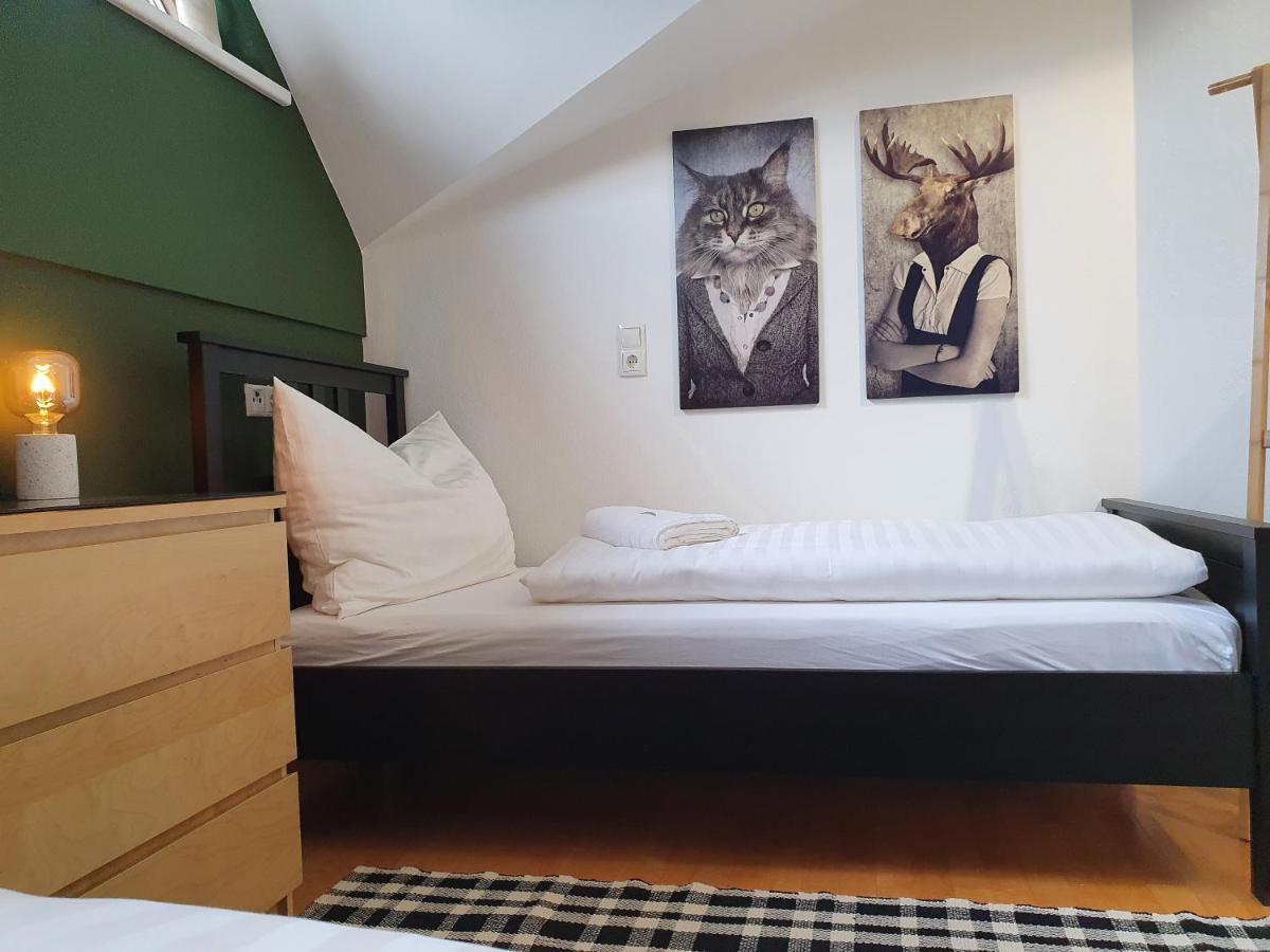 Gasthof Gruberwirt