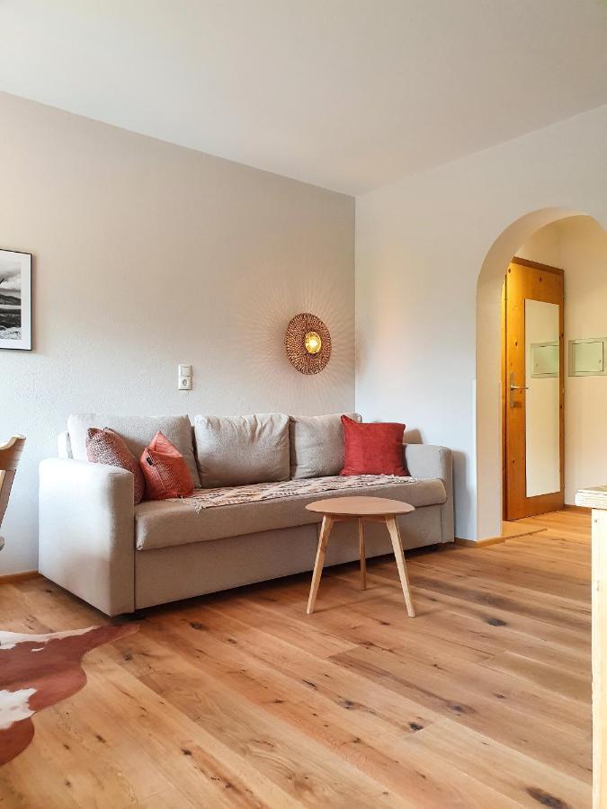 Gruberwirt Gasthof 3*