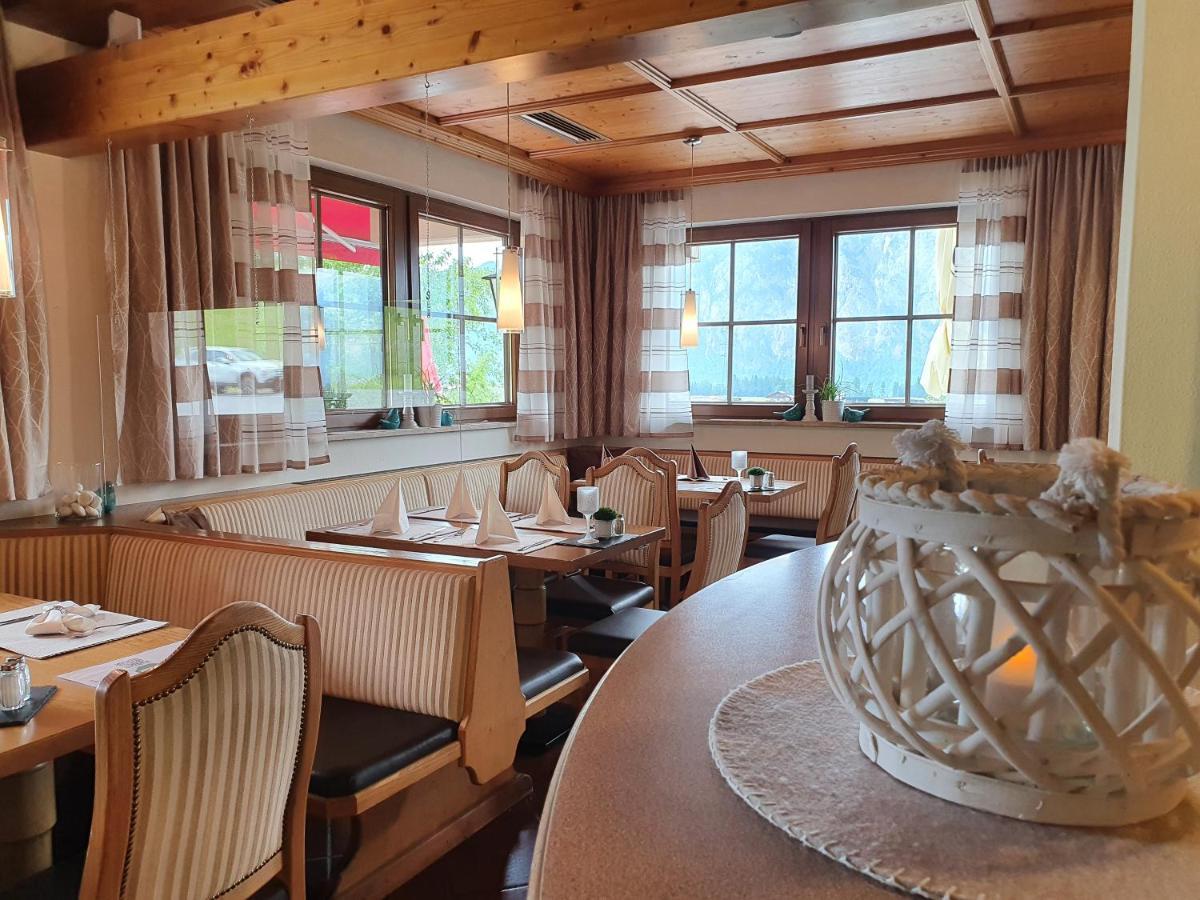 Gruberwirt Gasthof 3*