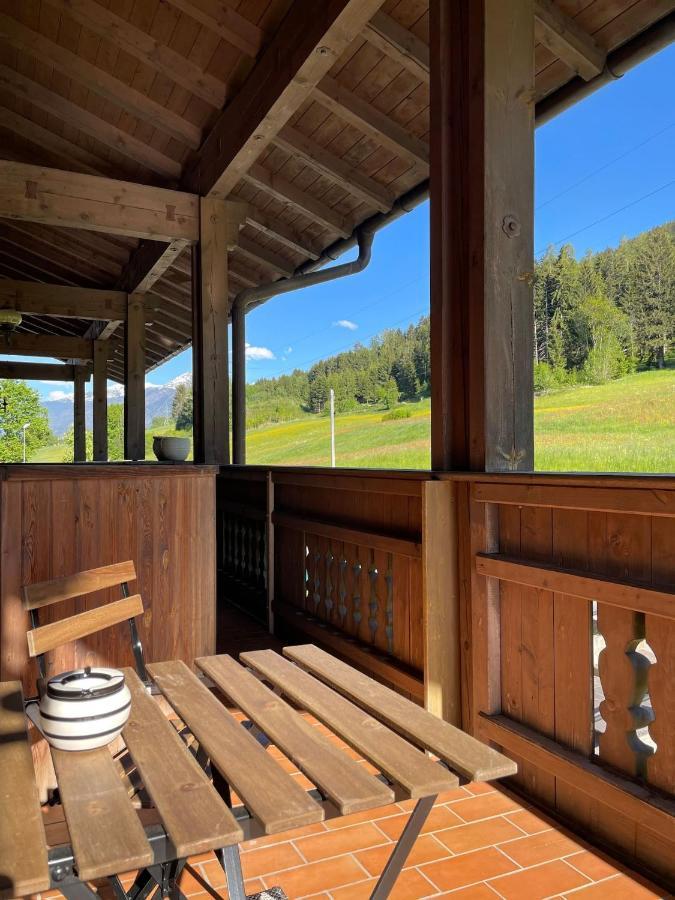 Gruberwirt 3* Neu Gotzens